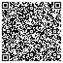 QR code with Edward J Zimm DDS contacts