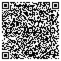 QR code with Rays Diner contacts