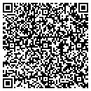 QR code with Sound Environments contacts