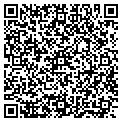 QR code with L W Wenrich DC contacts