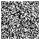 QR code with Cobra Construction contacts