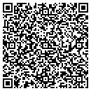 QR code with Catalano Case Ctlano Fnnin CPA contacts