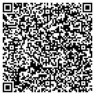 QR code with Reinhart Window Coverings contacts