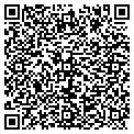 QR code with Volpatt Tile Co Inc contacts