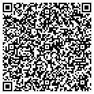 QR code with All Safe Document Destruction contacts