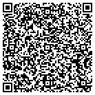 QR code with Lazenby Machine Works contacts