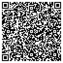 QR code with Pinnacle Executive Search contacts