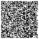 QR code with Clifford Baptist Church contacts