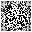 QR code with Shawnee Ready-Mix Concrete contacts