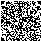 QR code with Waldorf Appliance Repair contacts