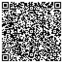 QR code with Shenkan Law Center contacts