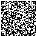 QR code with Edward Fetter contacts