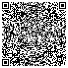 QR code with Sheila's Mane Issue contacts