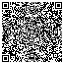 QR code with Elizabethtown Twin Kiss contacts
