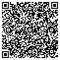 QR code with Pioneer Campground contacts