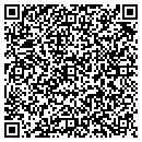 QR code with Parks & Recreation Department contacts