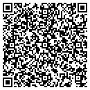 QR code with Rowland Intermediate School contacts