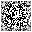 QR code with ASK Foods Inc contacts