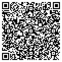 QR code with Conemaugh Station contacts