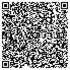 QR code with Riverview Bible Church contacts