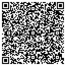 QR code with Venango County Assn For Blind contacts