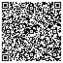 QR code with Grays Hearing Aid Service contacts