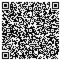 QR code with Flanks Tree Service contacts