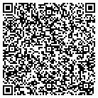 QR code with Parish Nurse Ministry contacts