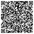 QR code with J D S Delta/B Inc contacts