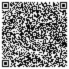 QR code with Pelonis Technologies contacts