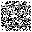 QR code with Troy's East Coast Customs contacts