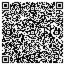 QR code with Blyth & Shearn Inc contacts