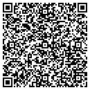 QR code with Accu-Chek Machining Inc contacts