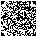 QR code with Wine & Spirits Shoppe 0290 contacts