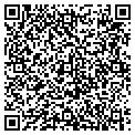 QR code with Fleming John E contacts