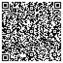 QR code with I Hate My Glasses Com contacts