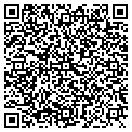 QR code with Pkf Consulting contacts