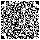 QR code with Ing Security Life Of Denver contacts
