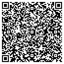 QR code with Rosenbaum Dr Paul A PA contacts