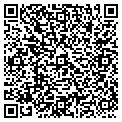 QR code with Encore Consignments contacts