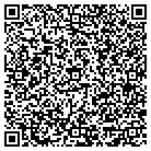 QR code with National Food Equipment contacts