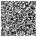 QR code with PTR Automation contacts