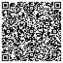 QR code with Blaise Software Services contacts