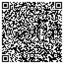 QR code with Perry Valley Grange contacts