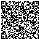 QR code with Roy M Sumisaki contacts