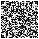 QR code with Morgan J Reynolds contacts