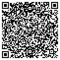QR code with Oak Spring Farm contacts