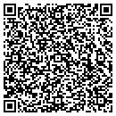 QR code with Wagner Family Charities contacts