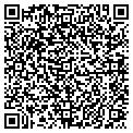 QR code with Patches contacts