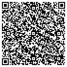 QR code with Secure Wash Laundromat contacts